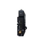 Atomos RX 4K HD Sistem Transmisiune Video Wireless Receiver.2.jpg