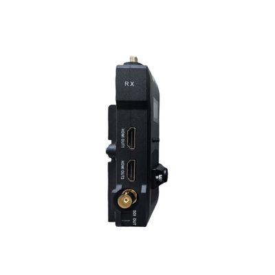 Atomos RX 4K/HD Sistem Transmisiune Video Wireless Receiver