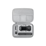 Insta360-Geanta-Transport-pentru-X5-2.jpg