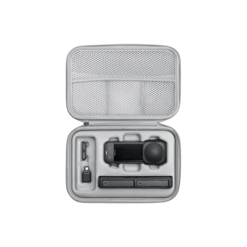 Insta360-Geanta-Transport-pentru-X5-2.jpg