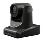 Atomos-A-Eye-HD-20X-Camera-PTZ-Zoom-Optic-20x-HDMI-3G-SDI.2.jpg