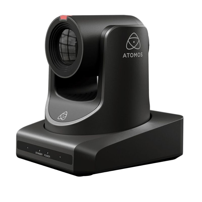 Atomos-A-Eye-HD-20X-Camera-PTZ-Zoom-Optic-20x-HDMI-3G-SDI.2.jpg