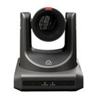 Atomos-A-Eye-HD-20X-Camera-PTZ-Zoom-Optic-20x-HDMI-3G-SDI.3.jpg