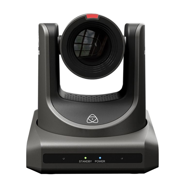 Atomos-A-Eye-HD-20X-Camera-PTZ-Zoom-Optic-20x-HDMI-3G-SDI.3.jpg