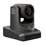 Atomos-A-Eye-4K-12X-Camera-PTZ-4K-Zoom-Optic-12x-HDMI-3G-SDI.1.jpg