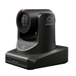 Atomos-A-Eye-4K-12X-Camera-PTZ-4K-Zoom-Optic-12x-HDMI-3G-SDI.2.jpg