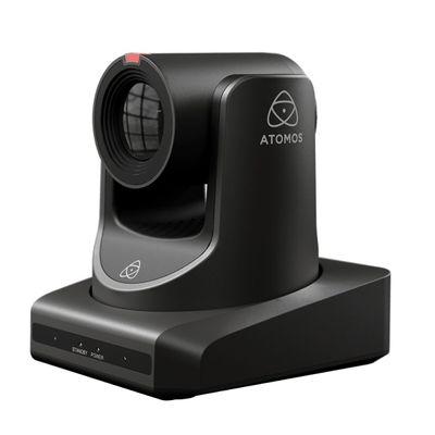 Atomos A-Eye 4K-12X Camera PTZ 4K Zoom Optic 12x HDMI 3G-SDI