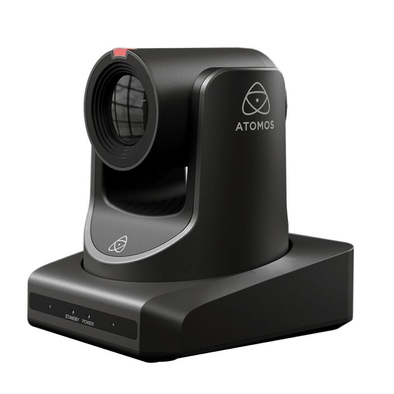 Atomos-A-Eye-4K-12X-Camera-PTZ-4K-Zoom-Optic-12x-HDMI-3G-SDI.2.jpg