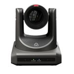 Atomos-A-Eye-4K-12X-Camera-PTZ-4K-Zoom-Optic-12x-HDMI-3G-SDI.3.jpg