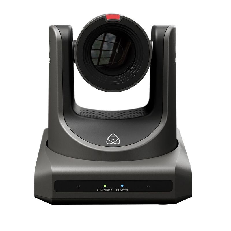 Atomos-A-Eye-4K-12X-Camera-PTZ-4K-Zoom-Optic-12x-HDMI-3G-SDI.3.jpg