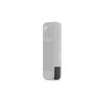 Insta360 Protectie Port USB pentru X5-1.jpg