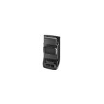 Insta360 Protectie Port USB pentru X5-3.jpg
