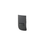 Insta360 Protectie Port USB pentru X5-4.jpg