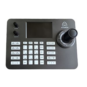 Atomos A-Eye Control Panou Control Camere PTZ