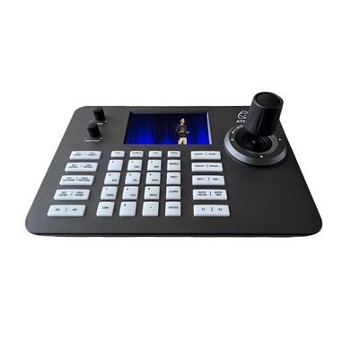 Atomos A-Eye Control Panou Control Camere PTZ