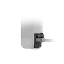 Insta360 Capac Port USB Impermeabil pentru X5
