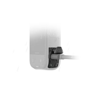 Insta360 Capac Port USB Impermeabil pentru X5