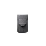 Insta360 Capac Port USB Impermeabil pentru X5-2.jpg