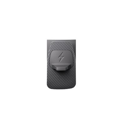 Insta360 Capac Port USB Impermeabil pentru X5