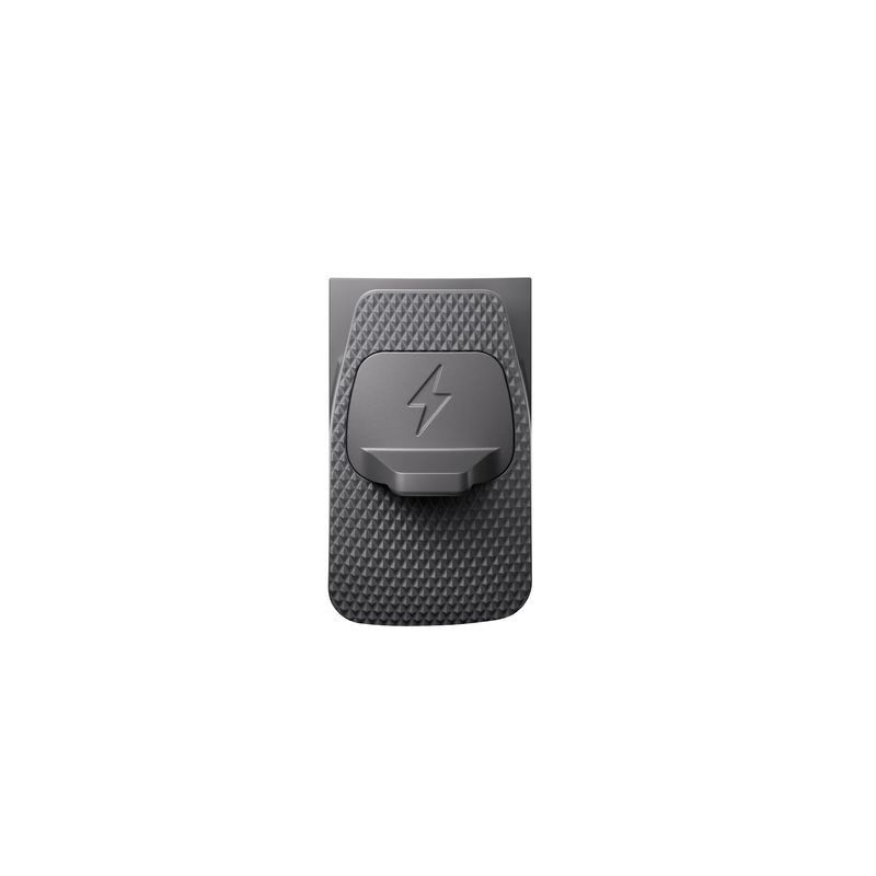 Insta360 Capac Port USB Impermeabil pentru X5-2.jpg