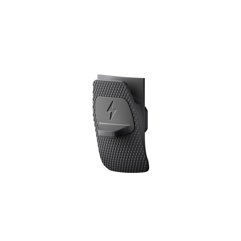 Insta360 Capac Port USB Impermeabil pentru X5-3.jpg