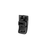 Insta360 Capac Port USB Impermeabil pentru X5-4.jpg