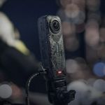Insta360 Capac Port USB Impermeabil pentru X5-6.jpg