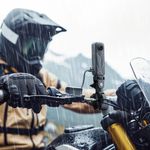 Insta360 Capac Port USB Impermeabil pentru X5-7.jpg