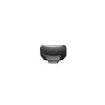 Insta360 Capac Port USB Impermeabil pentru X5-8.jpg
