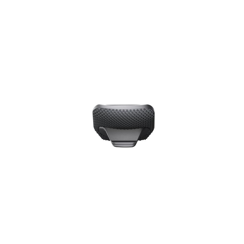 Insta360 Capac Port USB Impermeabil pentru X5-8.jpg