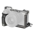 SmallRig-5198-HawkLock-Kit-Cage-Quick-Release-pentru-Sony-A-7C-II-7CR.1.jpg