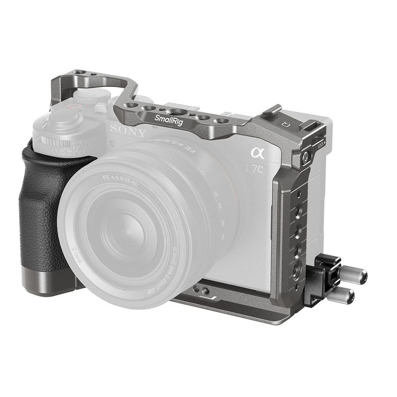 SmallRig-5198-HawkLock-Kit-Cage-Quick-Release-pentru-Sony-A-7C-II-7CR.1.jpg