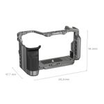 SmallRig-5198-HawkLock-Kit-Cage-Quick-Release-pentru-Sony-A-7C-II-7CR.2.jpg