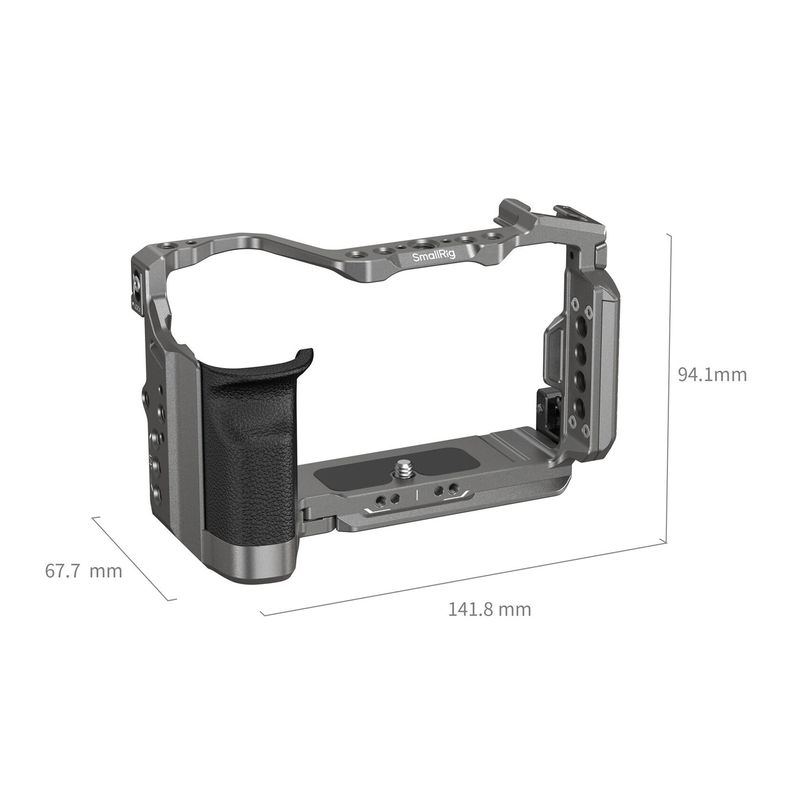 SmallRig-5198-HawkLock-Kit-Cage-Quick-Release-pentru-Sony-A-7C-II-7CR.2.jpg