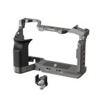 SmallRig-5198-HawkLock-Kit-Cage-Quick-Release-pentru-Sony-A-7C-II-7CR.3.jpg