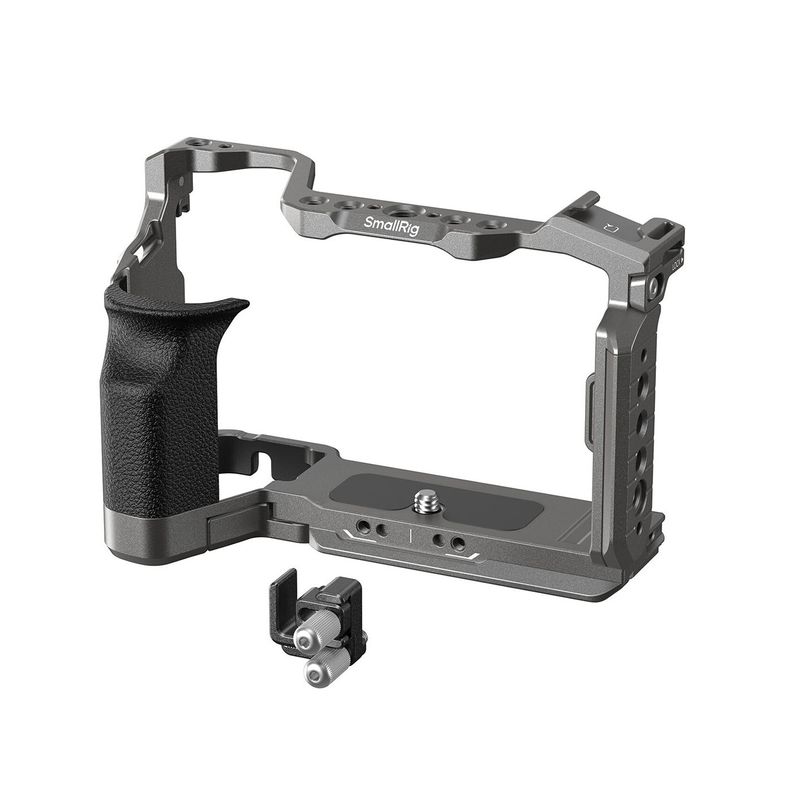 SmallRig-5198-HawkLock-Kit-Cage-Quick-Release-pentru-Sony-A-7C-II-7CR.3.jpg