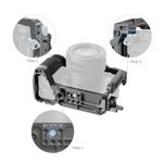 SmallRig-5198-HawkLock-Kit-Cage-Quick-Release-pentru-Sony-A-7C-II-7CR.4.jpg