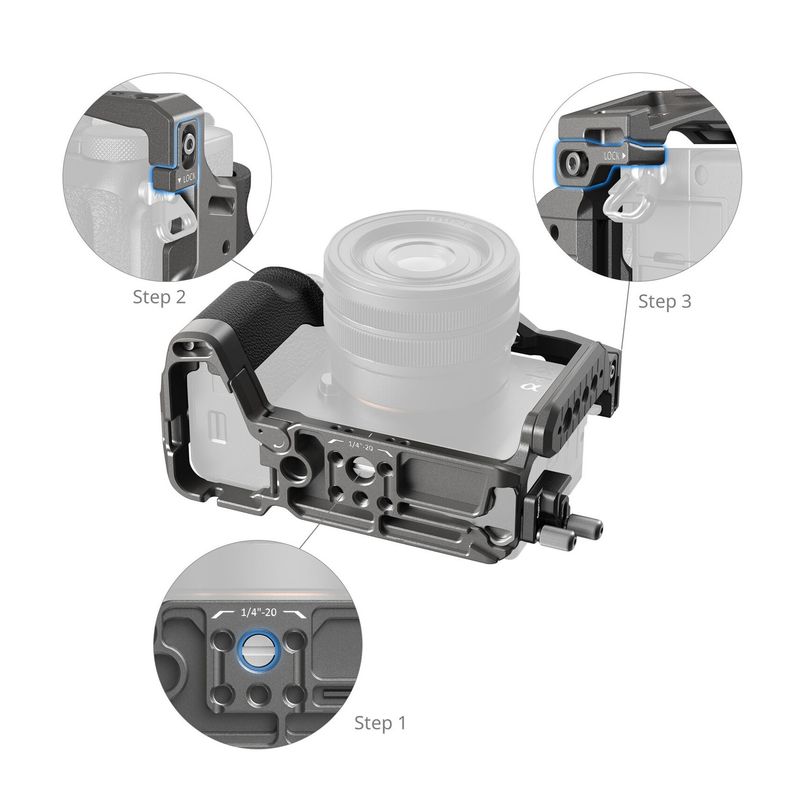 SmallRig-5198-HawkLock-Kit-Cage-Quick-Release-pentru-Sony-A-7C-II-7CR.4.jpg