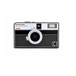 Kodak Ektar H35N Aparat Foto pe Film Negru Dungat.jpg