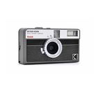 Kodak Ektar H35N Aparat Foto pe Film Negru Dungat-2.jpg