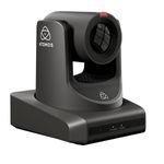 Atomos-A-Eye-4K-20-Camera-PTZ-4K-Zoom-Optic-20x-HDMI-3G-SDI.1.jpg