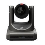 Atomos-A-Eye-4K-20-Camera-PTZ-4K-Zoom-Optic-20x-HDMI-3G-SDI.3.jpg