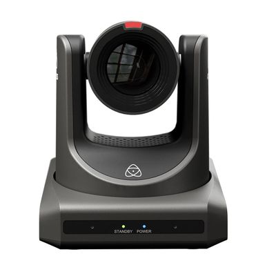 Atomos A-Eye 4K-20 Camera PTZ 4K Zoom Optic 20x HDMI 3G-SDI