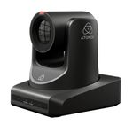Atomos-A-Eye-4K-20-Camera-PTZ-4K-Zoom-Optic-20x-HDMI-3G-SDI.2.jpg