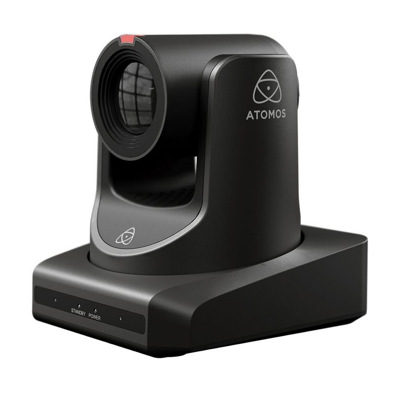 Atomos-A-Eye-4K-20-Camera-PTZ-4K-Zoom-Optic-20x-HDMI-3G-SDI.2.jpg