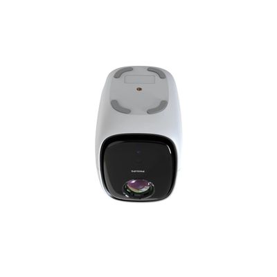 Philips NeoPix Smart Videoproiector 130W 120 Lumeni 1280 x 720 HDMI Wi-Fi Alb