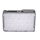 Aputure Amaran Ace 25c Lampa LED RGBWW 32W Argintiu