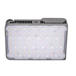 Aputure-Amaran-Ace-25c-Lampa-LED-RGBWW-32W-Argintiu.1.jpg