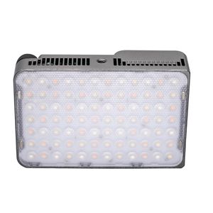 Aputure Amaran Ace 25c Lampa LED RGBWW 32W Argintiu