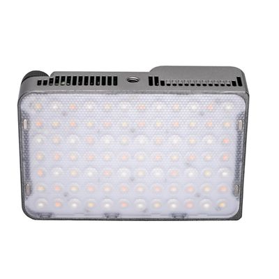 Aputure Amaran Ace 25c Lampa LED RGBWW 32W Argintiu
